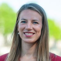 Mathilde Mathilde